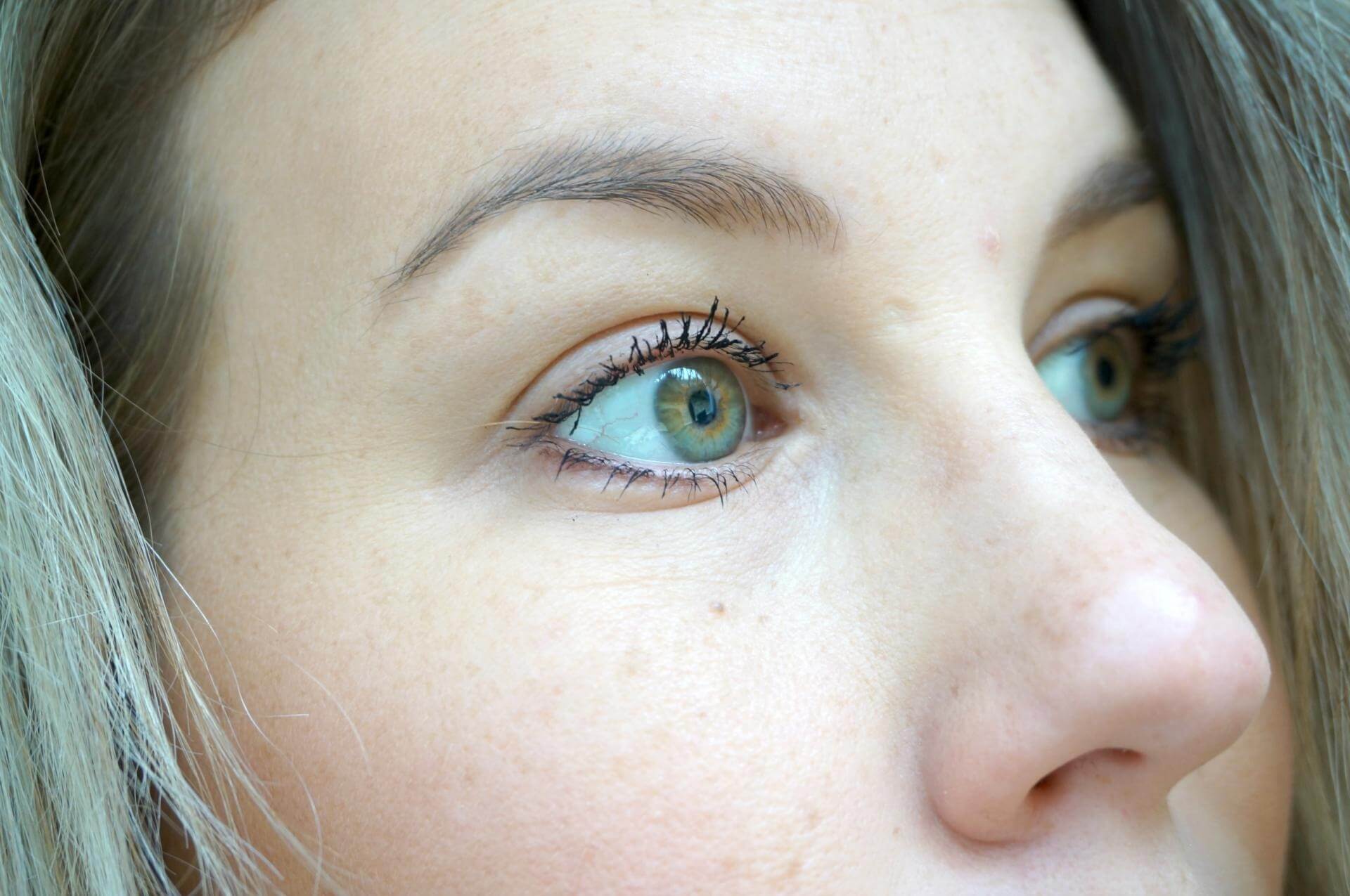 La Roche-Posay respectissime multi-dimensions mascara