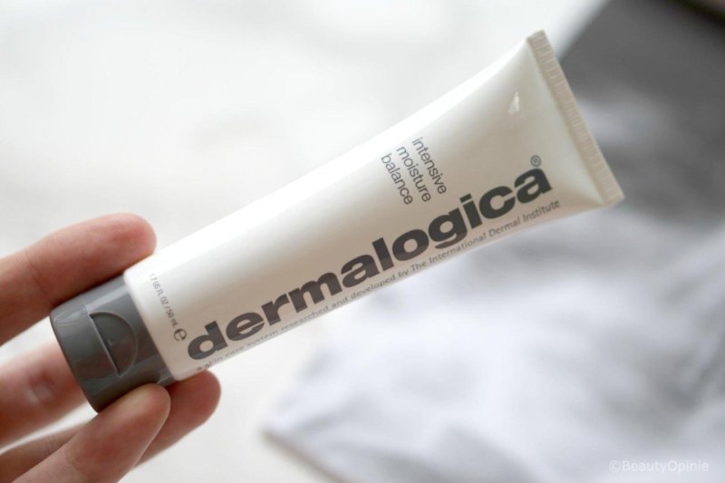 Dermalogica-Intensive-Moisture-Balance-1440x959