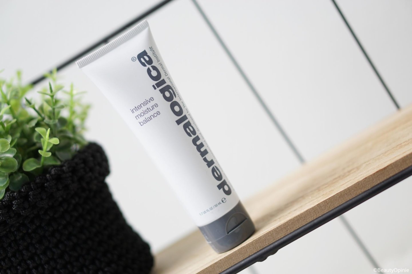 Dermalogica Intensive Moisture Balance