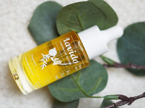 LAVIDO SERUM REVIEW