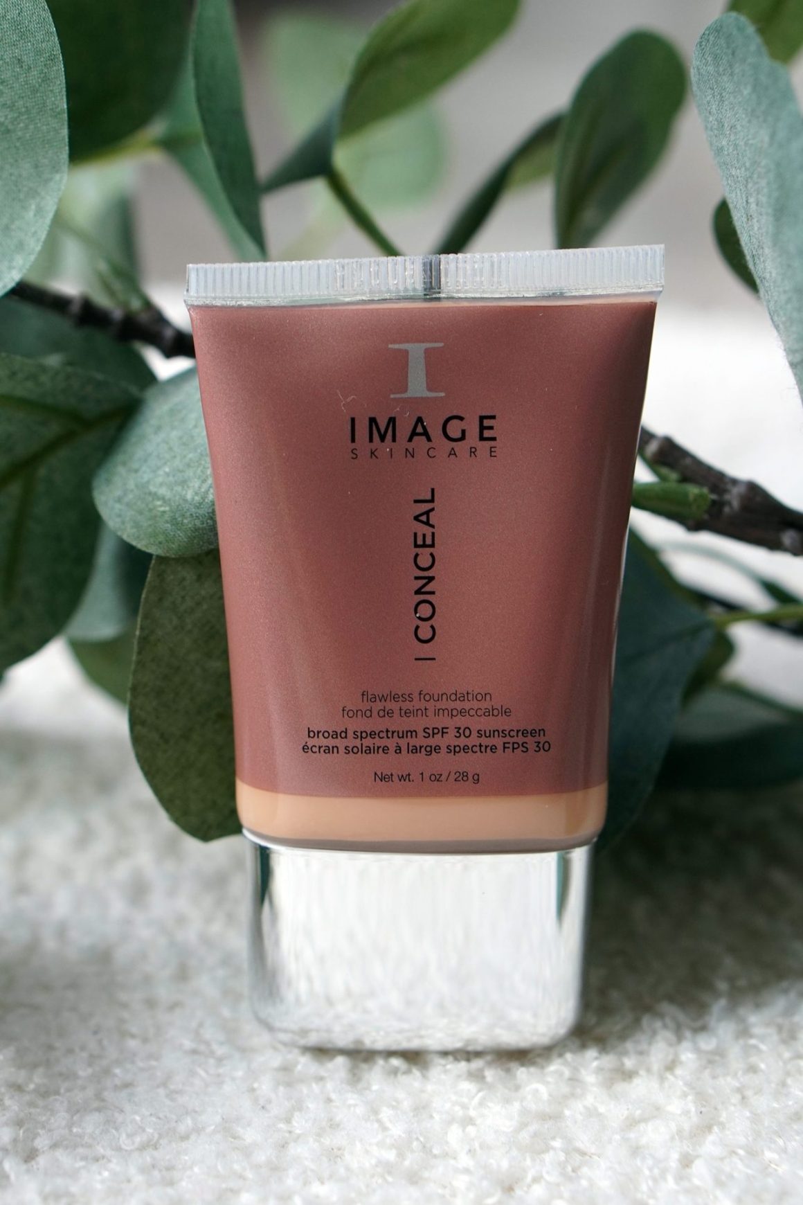 image skincare i conceal review