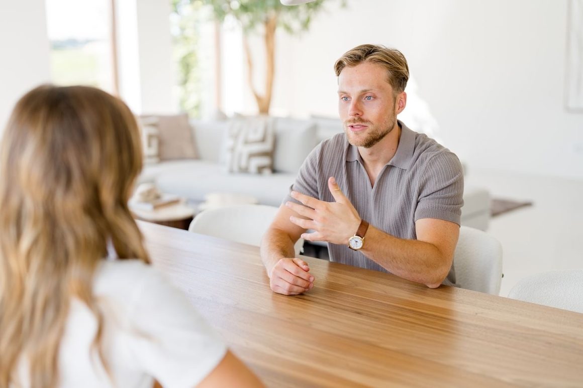 Hoe overwin je angst en paniekaanvallen