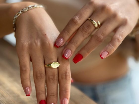 allergie voor gelnagels en gellak tips- (2)